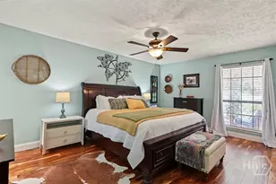17 Jamaica Run, Savannah, GA 31410 - Photo 28
