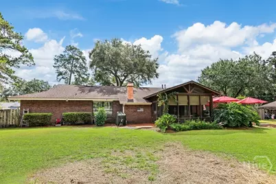 17 Jamaica Run, Savannah, GA 31410 - Photo 38