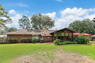 17 Jamaica Run, Savannah, GA 31410 - Photo 38