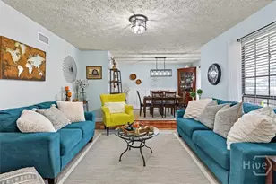 17 Jamaica Run, Savannah, GA 31410 - Photo 8