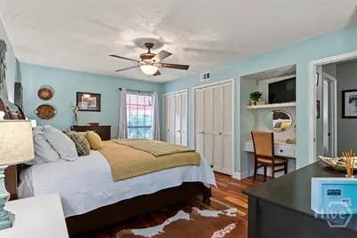 17 Jamaica Run, Savannah, GA 31410 - Photo 30
