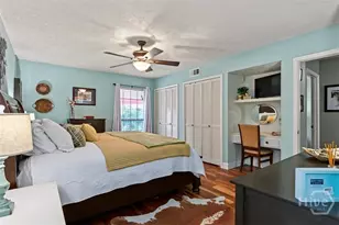 17 Jamaica Run, Savannah, GA 31410 - Photo 30