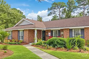 17 Jamaica Run, Savannah, GA 31410 - Photo 4