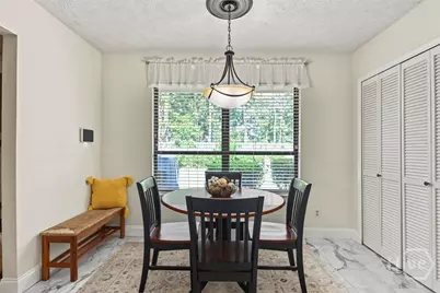 17 Jamaica Run, Savannah, GA 31410 - Photo 16