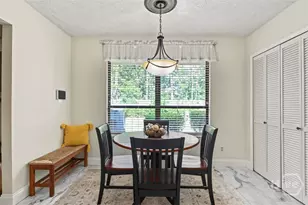 17 Jamaica Run, Savannah, GA 31410 - Photo 16