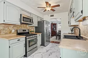 17 Jamaica Run, Savannah, GA 31410 - Photo 14