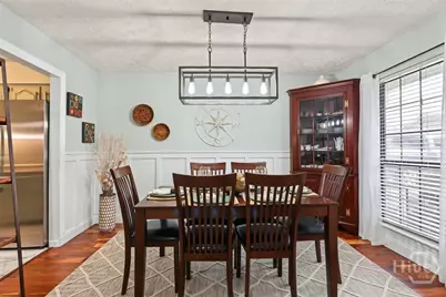 17 Jamaica Run, Savannah, GA 31410 - Photo 10