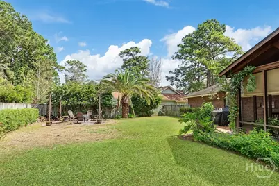 17 Jamaica Run, Savannah, GA 31410 - Photo 36