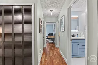 17 Jamaica Run, Savannah, GA 31410 - Photo 24