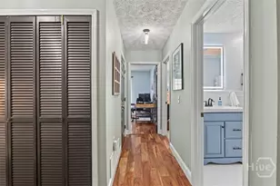 17 Jamaica Run, Savannah, GA 31410 - Photo 24