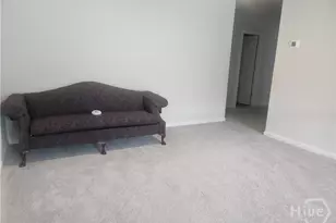 117 Geranium Wy, Bloomingdale, GA 31302 - Photo 18