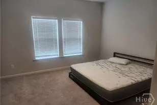 117 Geranium Wy, Bloomingdale, GA 31302 - Photo 14