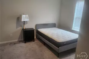 117 Geranium Wy, Bloomingdale, GA 31302 - Photo 12