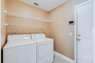 641 Marshview Drive, Richmond Hill, GA 31324 - Photo 32