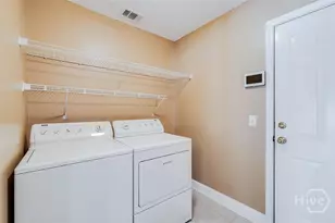 641 Marshview Dr, Richmond Hill, GA 31324 - Photo 32