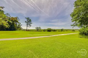 641 Marshview Dr, Richmond Hill, GA 31324 - Photo 38