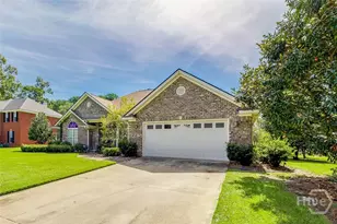641 Marshview Dr, Richmond Hill, GA 31324 - Photo 4