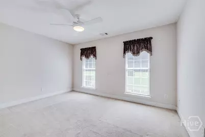 641 Marshview Drive, Richmond Hill, GA 31324 - Photo 30