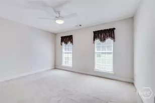 641 Marshview Dr, Richmond Hill, GA 31324 - Photo 30