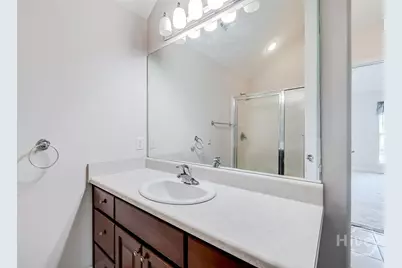 641 Marshview Drive, Richmond Hill, GA 31324 - Photo 24