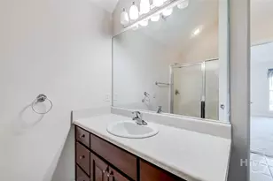 641 Marshview Dr, Richmond Hill, GA 31324 - Photo 24