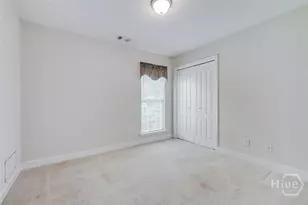 641 Marshview Dr, Richmond Hill, GA 31324 - Photo 28