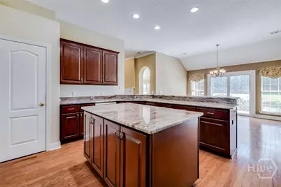 641 Marshview Drive, Richmond Hill, GA 31324 - Photo 8