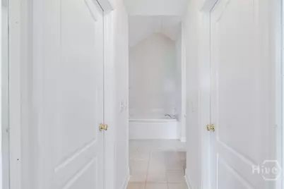 641 Marshview Drive, Richmond Hill, GA 31324 - Photo 20