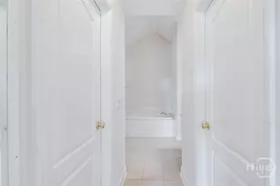 641 Marshview Dr, Richmond Hill, GA 31324 - Photo 20