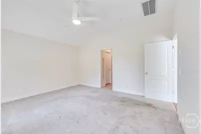 641 Marshview Drive, Richmond Hill, GA 31324 - Photo 18