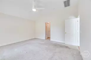 641 Marshview Dr, Richmond Hill, GA 31324 - Photo 18