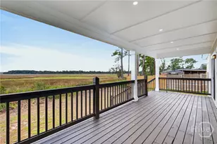 209 Runaway Point Rd, Savannah, GA 31404 - Photo 6