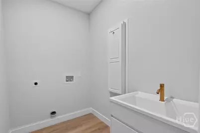 209 Runaway Point Road, Savannah, GA 31404 - Photo 30