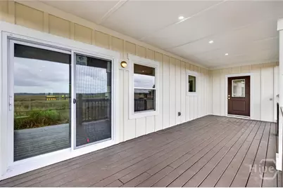 209 Runaway Point Road, Savannah, GA 31404 - Photo 12
