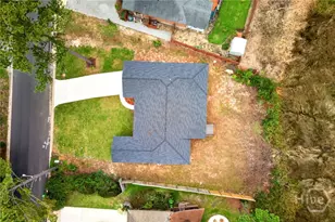 209 Runaway Point Rd, Savannah, GA 31404 - Photo 44