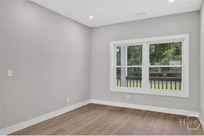 209 Runaway Point Road, Savannah, GA 31404 - Photo 38