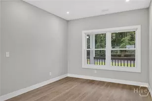 209 Runaway Point Rd, Savannah, GA 31404 - Photo 38