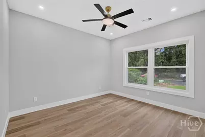 209 Runaway Point Road, Savannah, GA 31404 - Photo 28