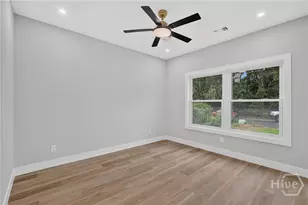 209 Runaway Point Rd, Savannah, GA 31404 - Photo 28