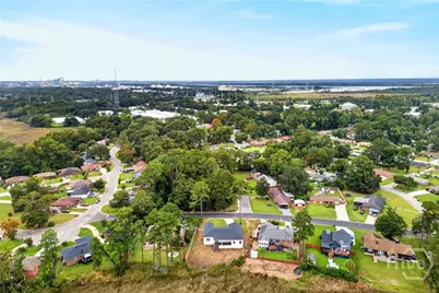 209 Runaway Point Road, Savannah, GA 31404 - Photo 52