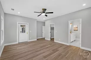 209 Runaway Point Rd, Savannah, GA 31404 - Photo 32