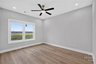 209 Runaway Point Rd, Savannah, GA 31404 - Photo 20