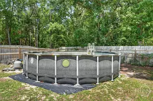 1334 Forest Lake Dr, Hinesville, GA 31313 - Photo 18