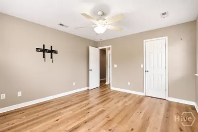 1334 Forest Lake Drive, Hinesville, GA 31313 - Photo 10