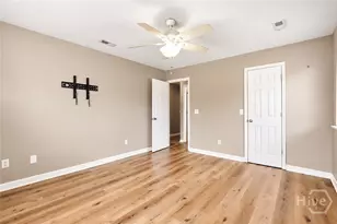 1334 Forest Lake Dr, Hinesville, GA 31313 - Photo 10
