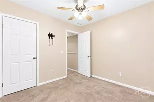 1334 Forest Lake Dr, Hinesville, GA 31313 - Photo 16