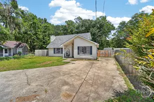 1334 Forest Lake Dr, Hinesville, GA 31313 - Photo 20