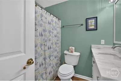 32 S Captains View, Tybee Island, GA 31328 - Photo 34