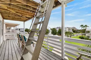 32 S Captains View, Tybee Island, GA 31328 - Photo 36