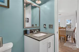 32 S Captains View, Tybee Island, GA 31328 - Photo 4